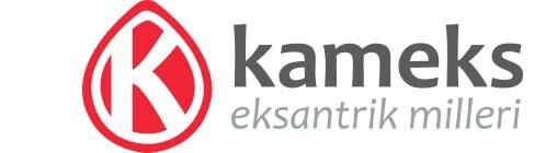 KAMEKS
