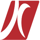 KAUTEK