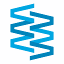 KENTPAR