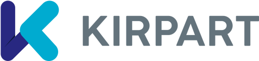 KIRPART