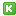 KOREA
