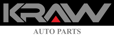 KRAW
