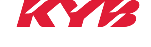 KYB
