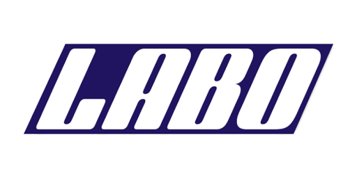 LABO