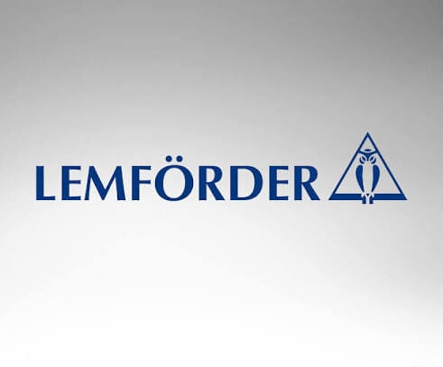 LEMFORDER