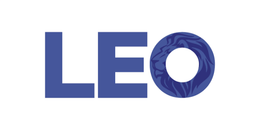 LEO