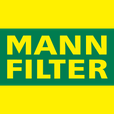 MANN FILTER