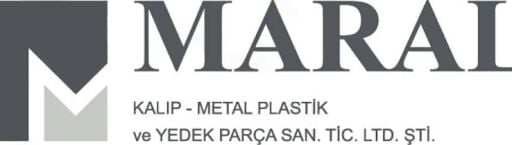 MARAL