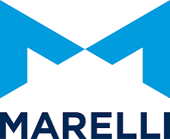 MARELLI