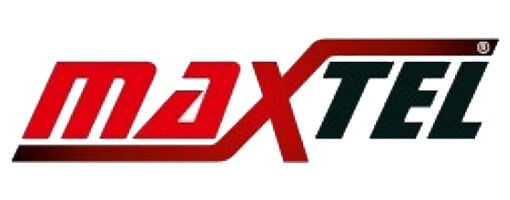 MAXTEL