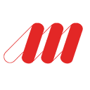 MAYSAN