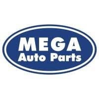 MEGA