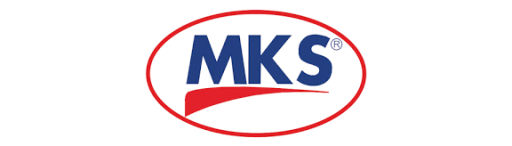 MKS