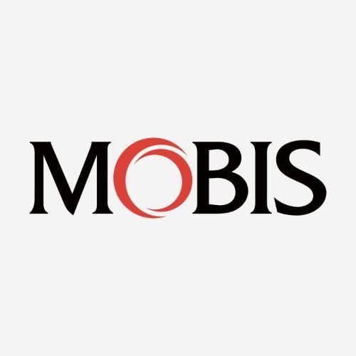 MOBIS