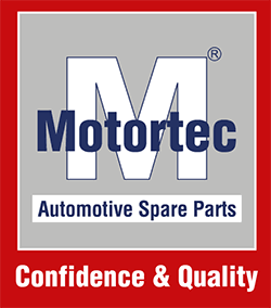MOTORTEC