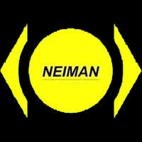 NEIMAN