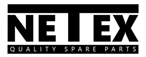 NETEX