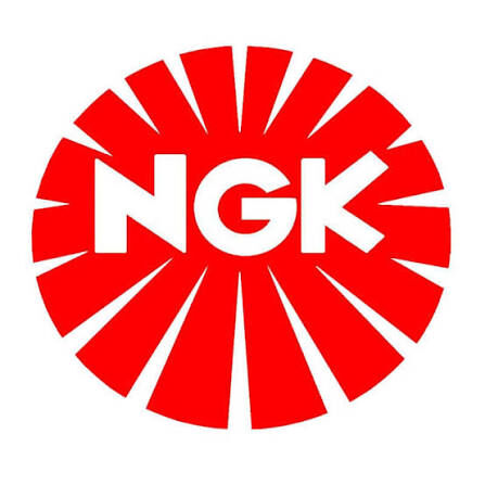 NGK
