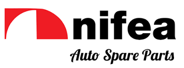 NIFEA