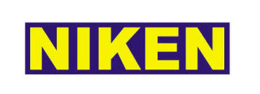 NIKEN