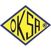 OKSA