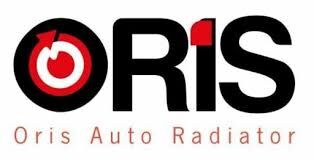 ORIS