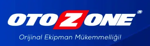 OTOZONE