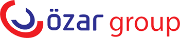 OZAR