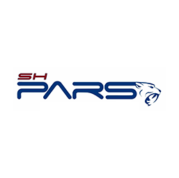 PARS