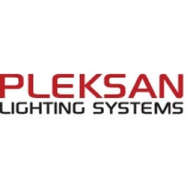 PLEKSAN