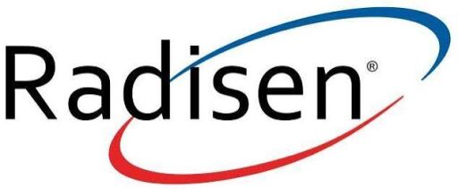 RADISEN