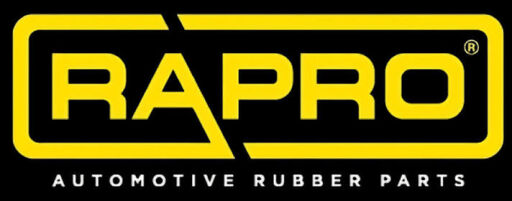 RAPRO