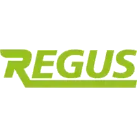REGUS