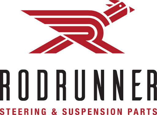 RODRUNNER