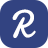 ROLLCAR