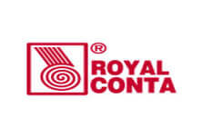 ROYAL