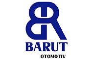 S BARUT