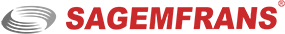 SAGEM