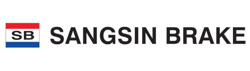SANGSIN