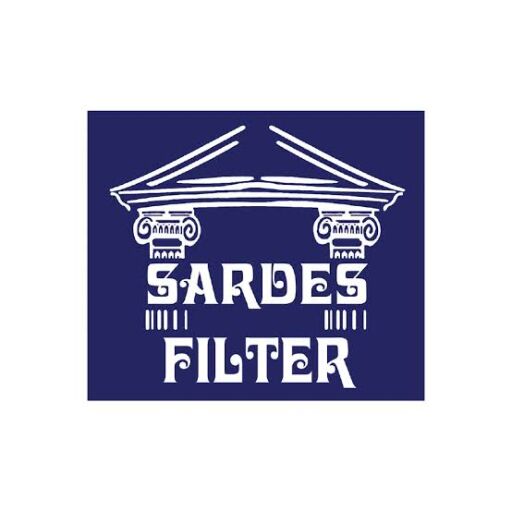 SARDES
