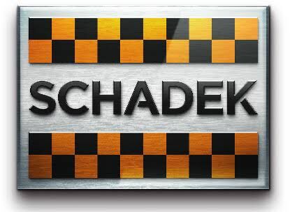 SCHADEK