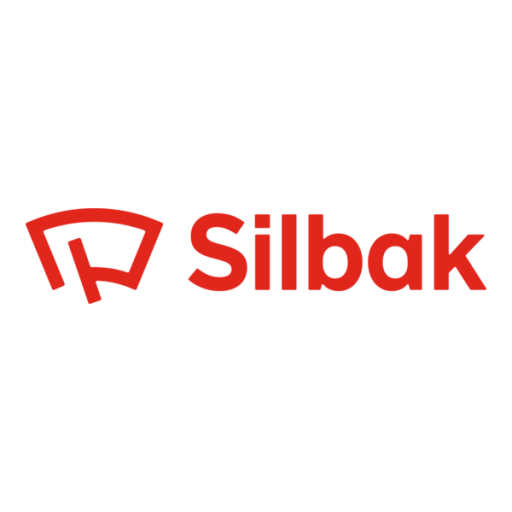 SILBAK