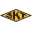 SKT