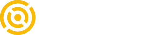 SOMAG