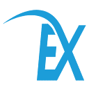 SUNPLEX