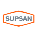 SUPSAN