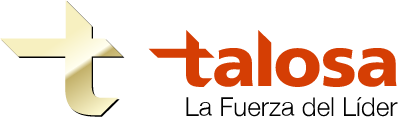 TALOSA