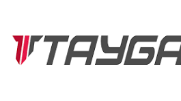 TAYGA