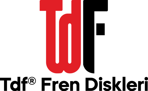 TDF