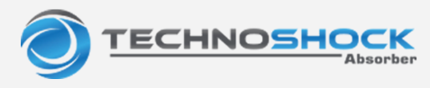 TECHNOSHOCK